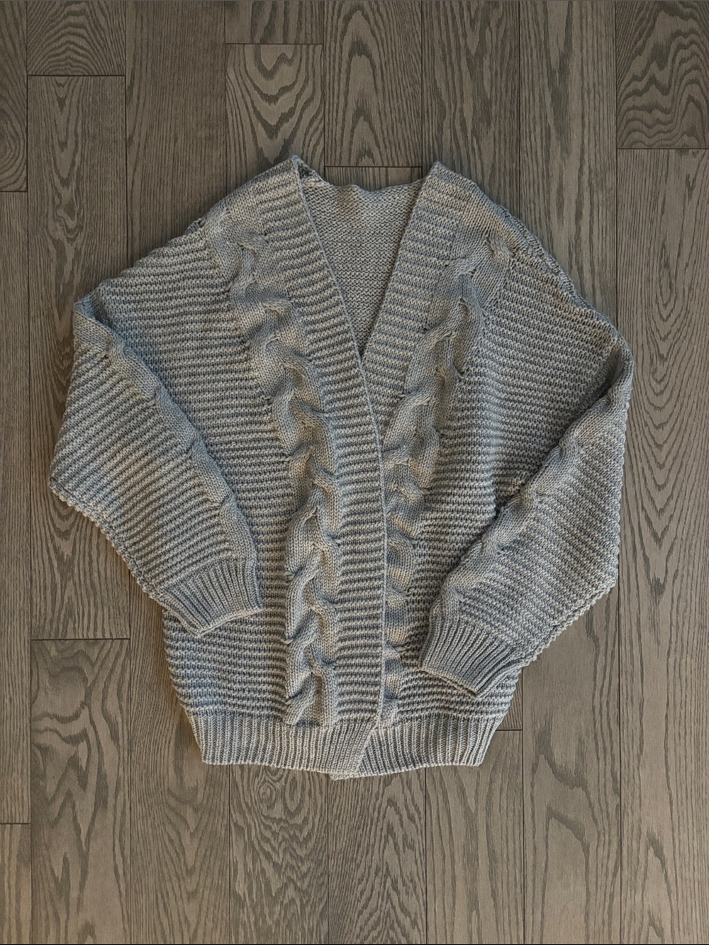 NWOT Cardigan❣️